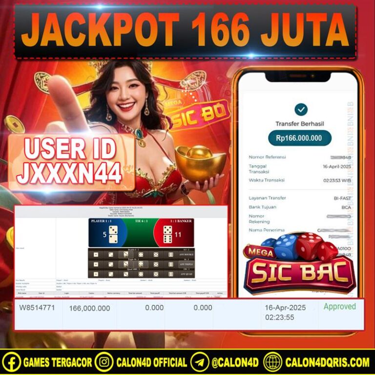 WhatsApp Image 2025-04-16 at 05.22.59