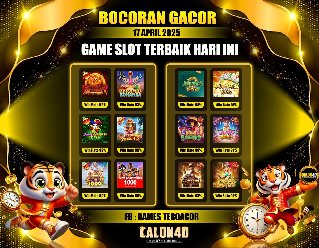 WhatsApp Image 2025-04-17 at 04.58.24 (1)