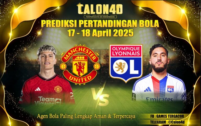 WhatsApp Image 2025-04-17 at 04.58.24