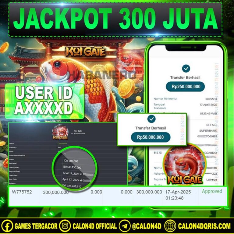 WhatsApp Image 2025-04-17 at 05.25.14