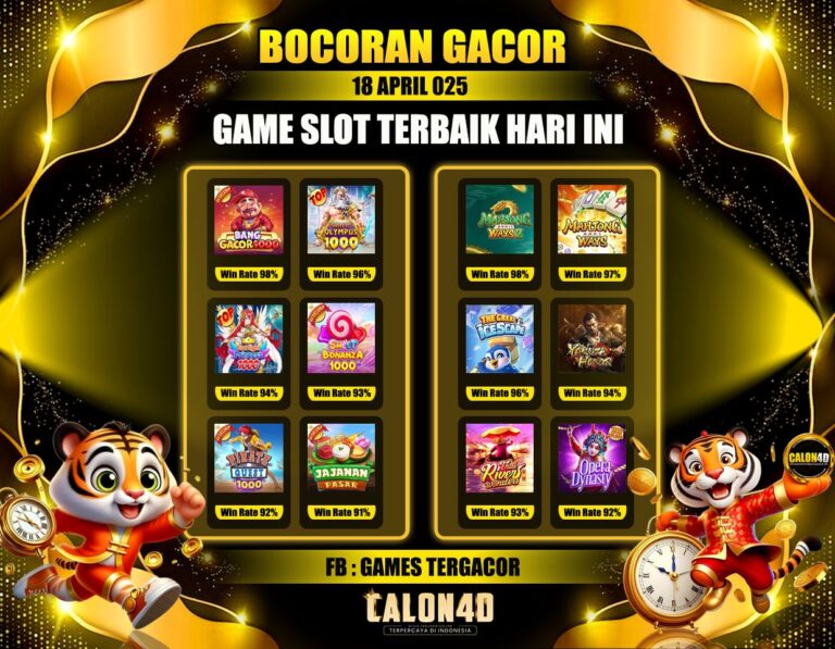 WhatsApp Image 2025-04-18 at 04.38.53 (1)