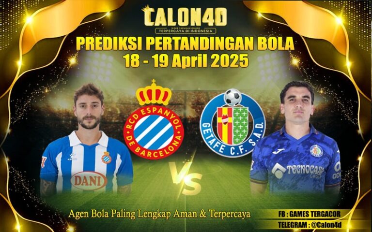 WhatsApp Image 2025-04-18 at 04.38.53