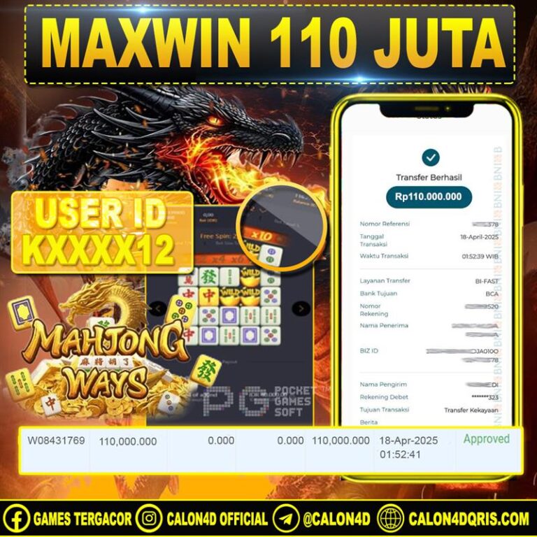 WhatsApp Image 2025-04-18 at 05.08.25