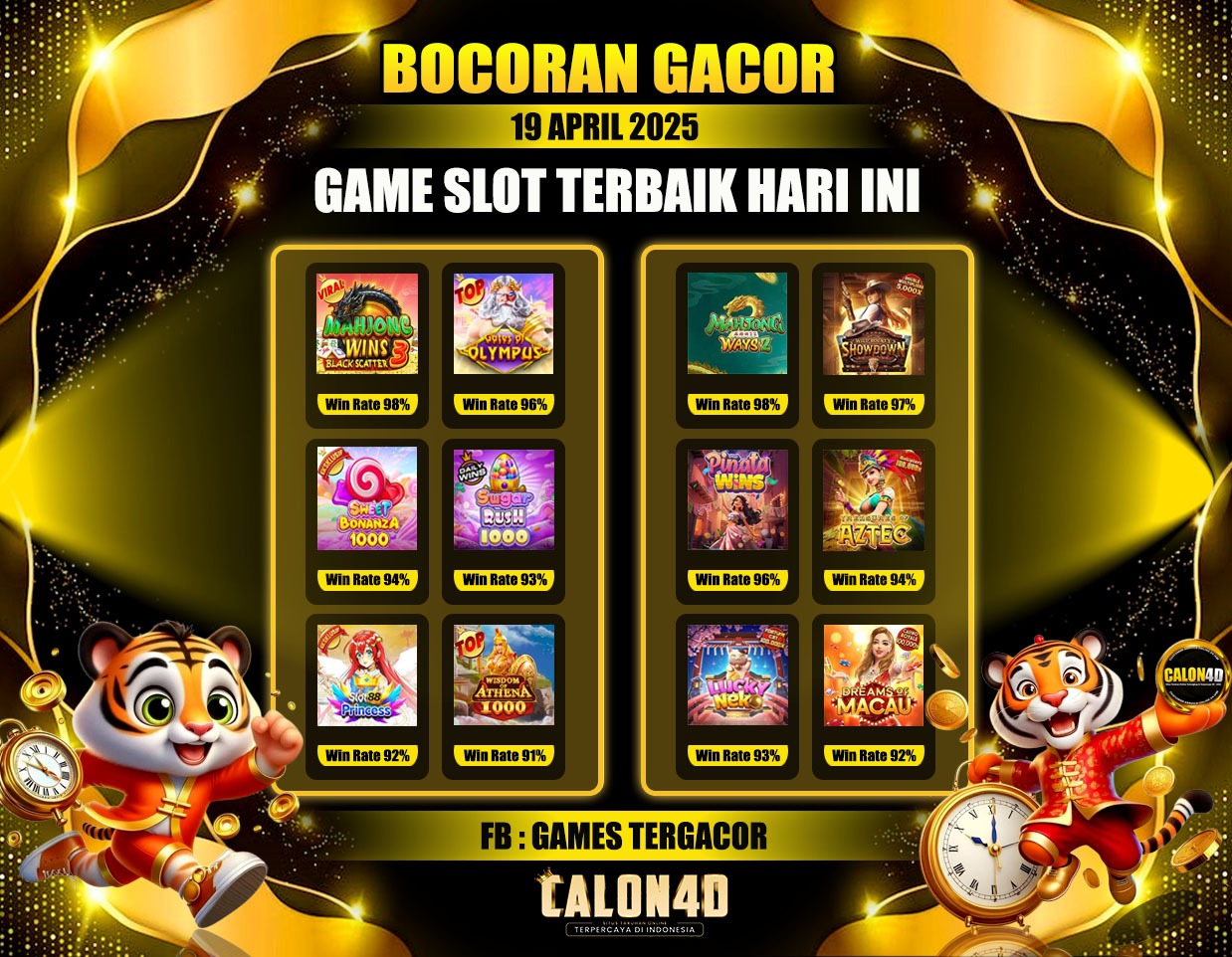 WhatsApp Image 2025-04-19 at 03.42.24 (2)