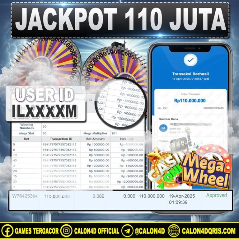 WhatsApp Image 2025-04-19 at 03.42.24 (4)