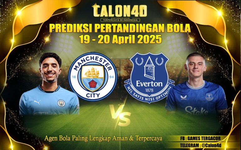 WhatsApp Image 2025-04-19 at 03.42.24