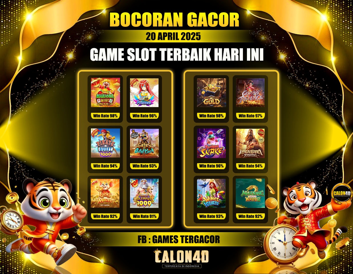 WhatsApp Image 2025-04-20 at 04.49.34 (2)