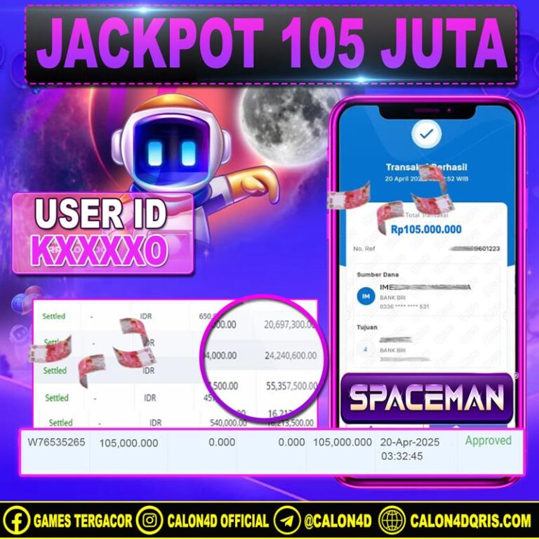 WhatsApp Image 2025-04-20 at 04.49.49 (1)