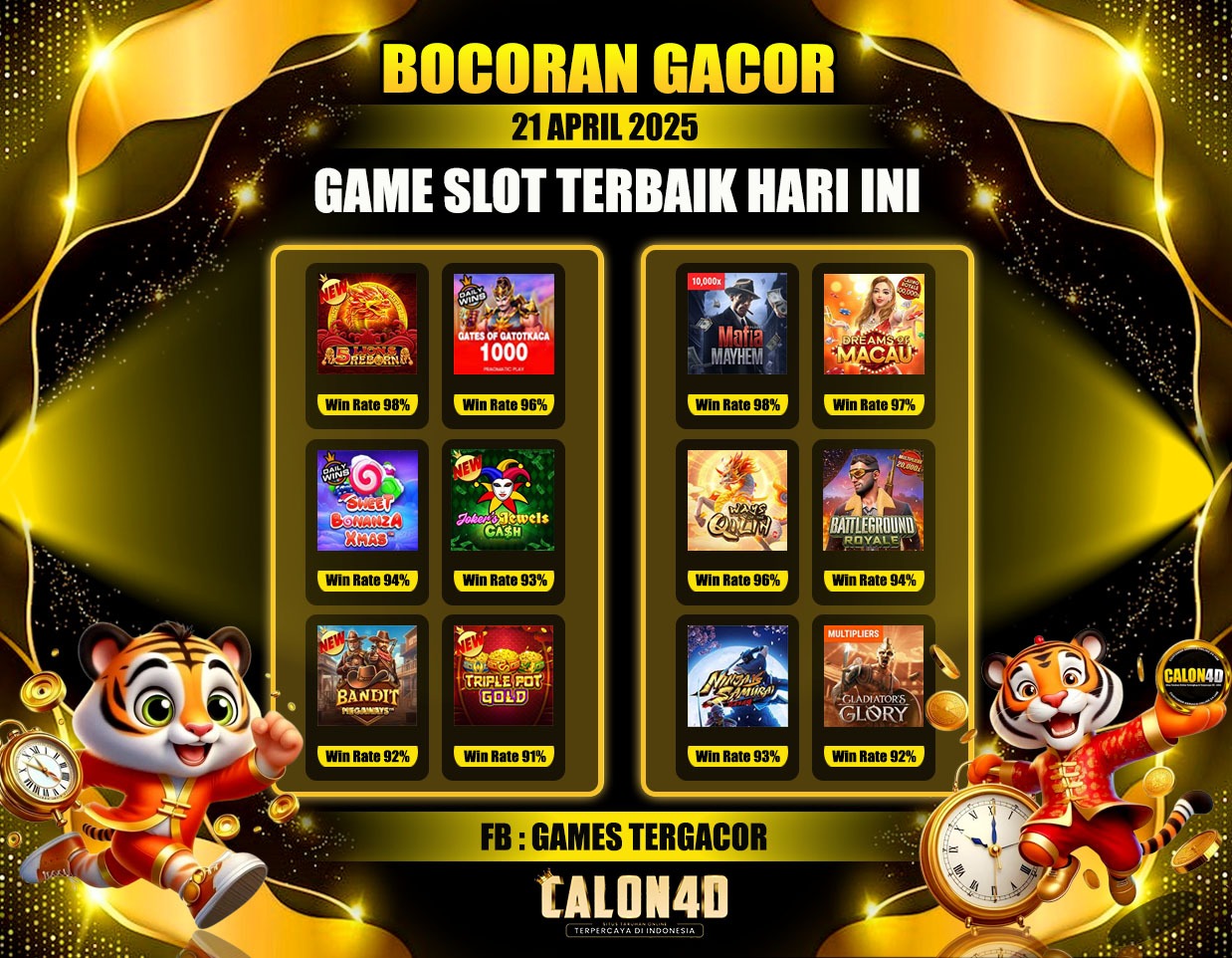 WhatsApp Image 2025-04-21 at 04.01.52 (2)