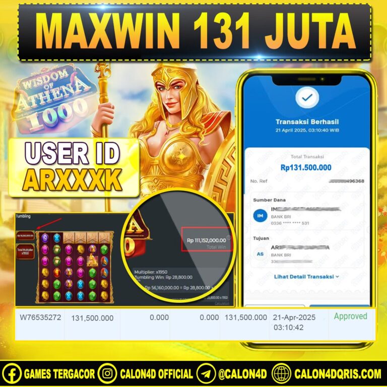 WhatsApp Image 2025-04-21 at 04.01.52 (3)