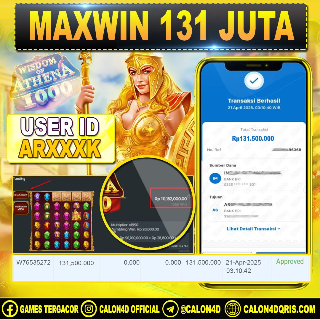 WhatsApp Image 2025-04-21 at 04.01.52 (3)