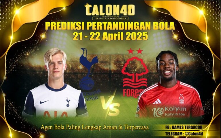 WhatsApp Image 2025-04-21 at 04.01.52