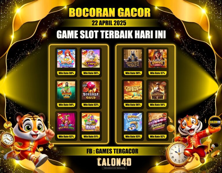 WhatsApp Image 2025-04-22 at 05.02.11 (2)