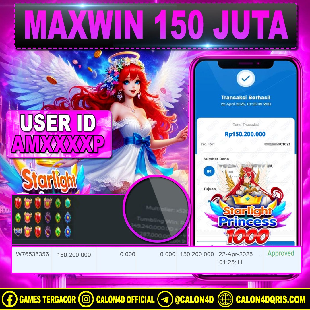 WhatsApp Image 2025-04-22 at 05.02.11 (3)