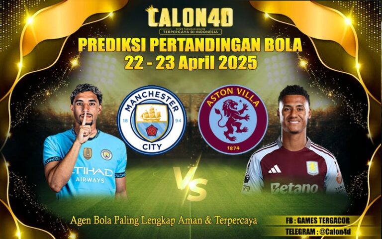 WhatsApp Image 2025-04-22 at 05.02.11