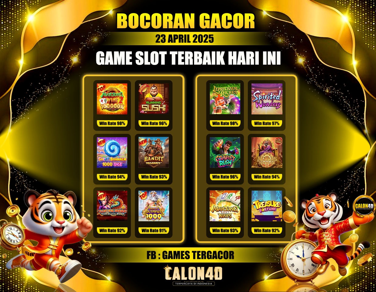 WhatsApp Image 2025-04-23 at 04.57.41 (2)