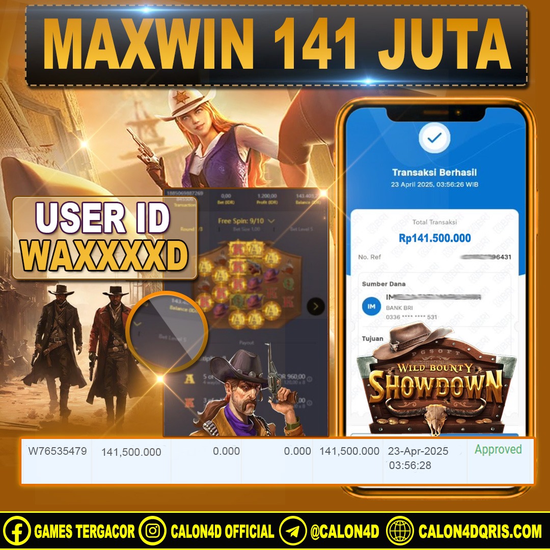 WhatsApp Image 2025-04-23 at 04.57.41 (3)