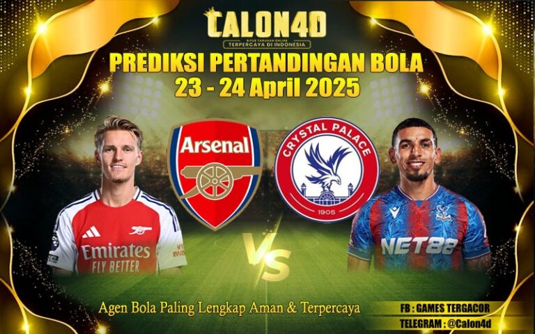 WhatsApp Image 2025-04-23 at 04.57.41