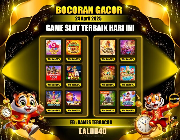 WhatsApp Image 2025-04-24 at 04.54.57 (2)