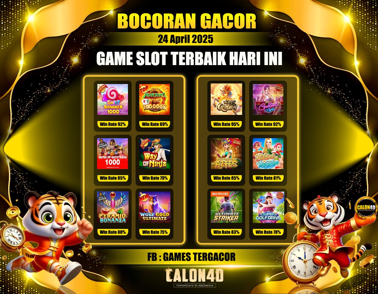 WhatsApp Image 2025-04-24 at 04.54.57 (2)