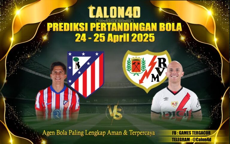 WhatsApp Image 2025-04-24 at 04.54.57