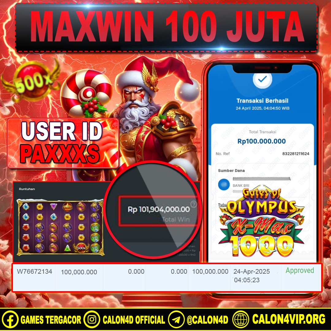 WhatsApp Image 2025-04-24 at 04.56.10