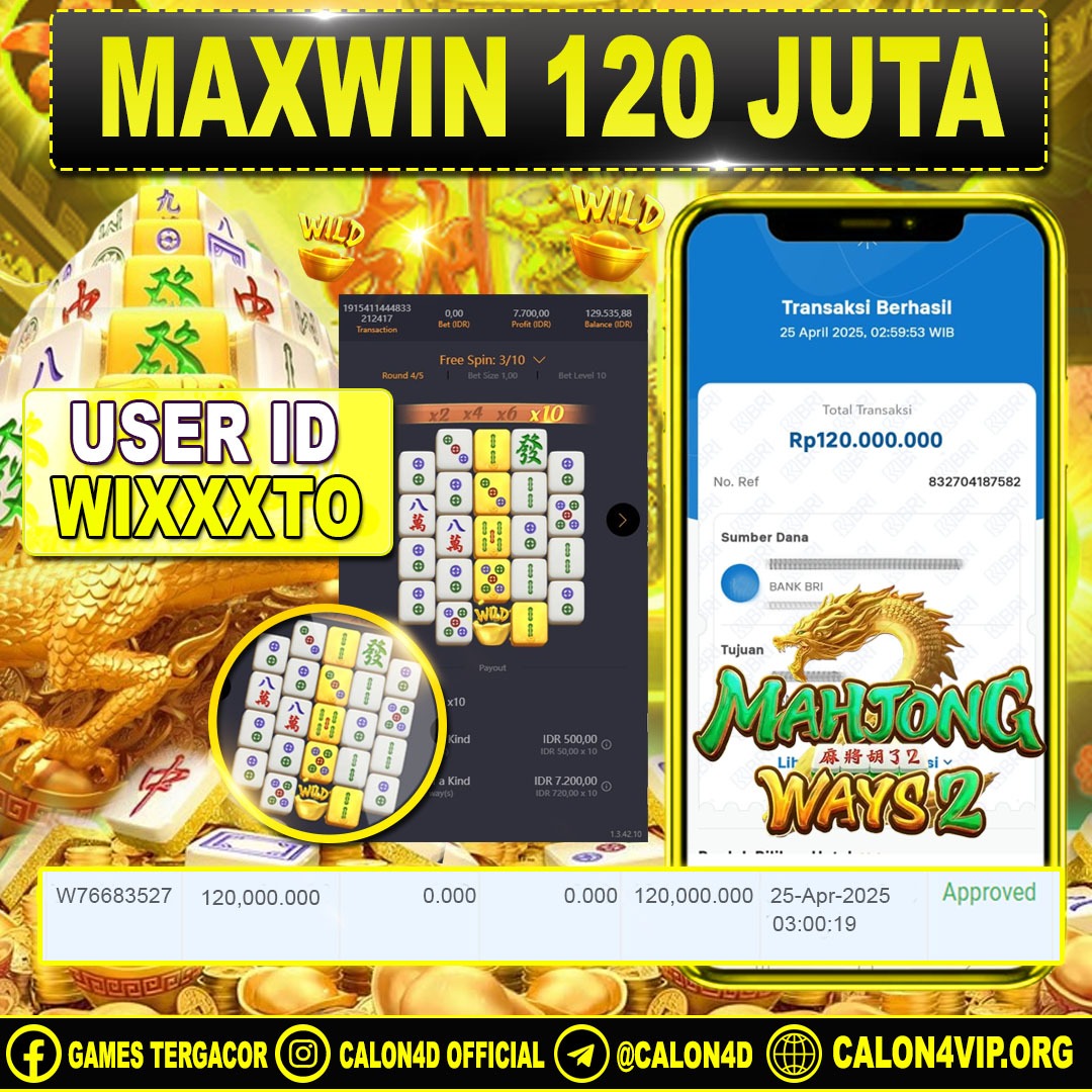 WhatsApp Image 2025-04-25 at 04.04.47