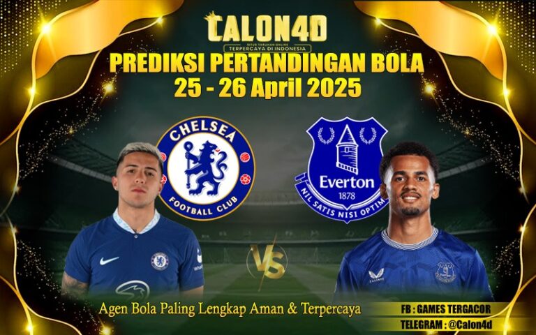 WhatsApp Image 2025-04-25 at 04.50.22