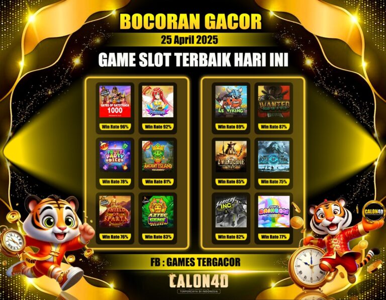 WhatsApp Image 2025-04-25 at 06.00.23