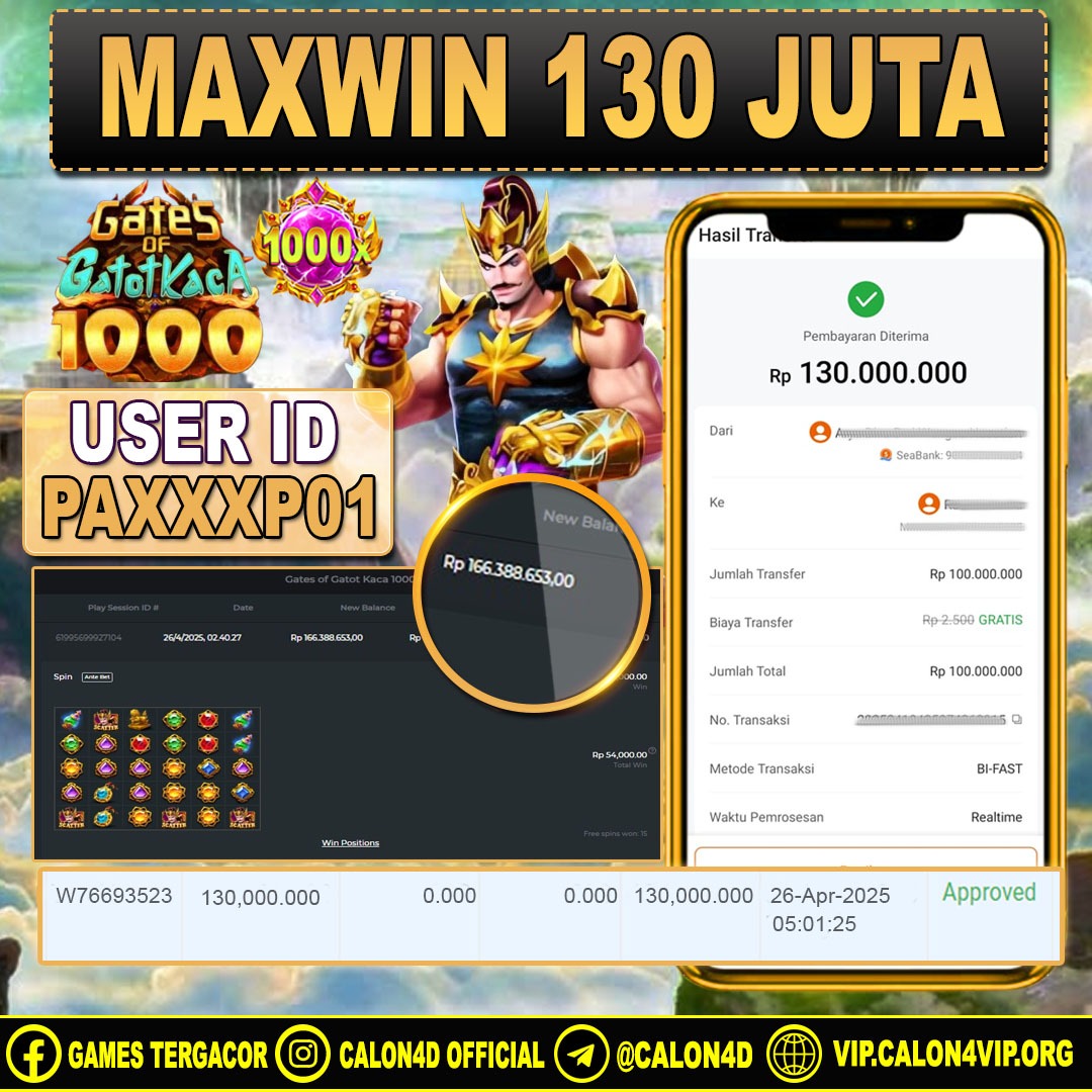 WhatsApp Image 2025-04-26 at 05.38.32 (1)