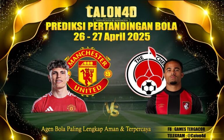 WhatsApp Image 2025-04-26 at 05.41.19