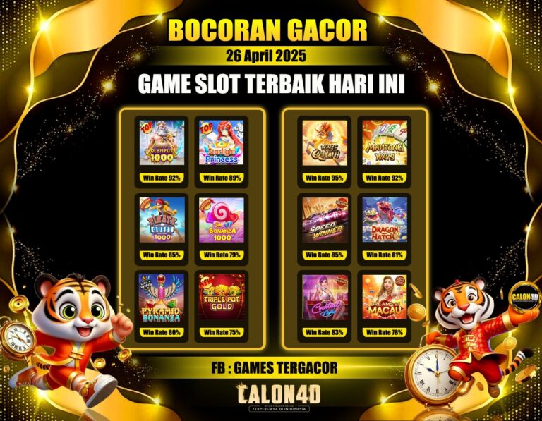 WhatsApp Image 2025-04-26 at 05.41.35