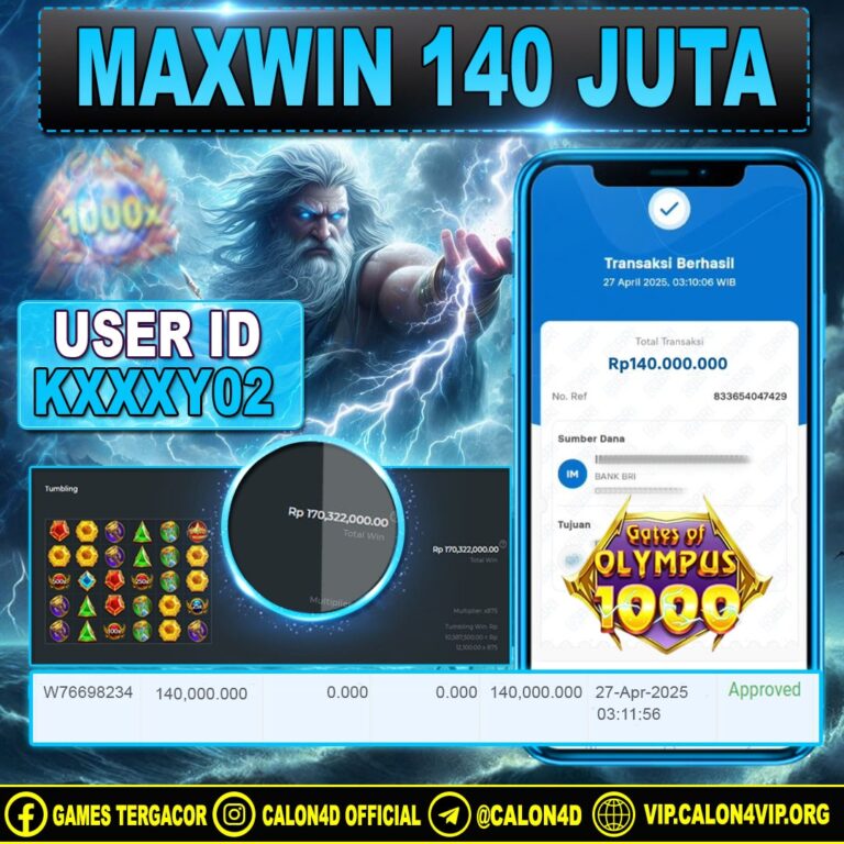 WhatsApp Image 2025-04-27 at 04.34.00