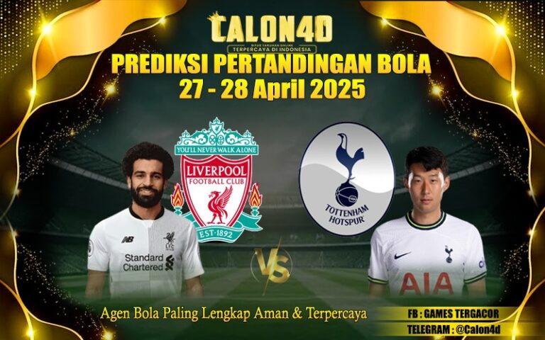 WhatsApp Image 2025-04-27 at 05.26.33 (1)