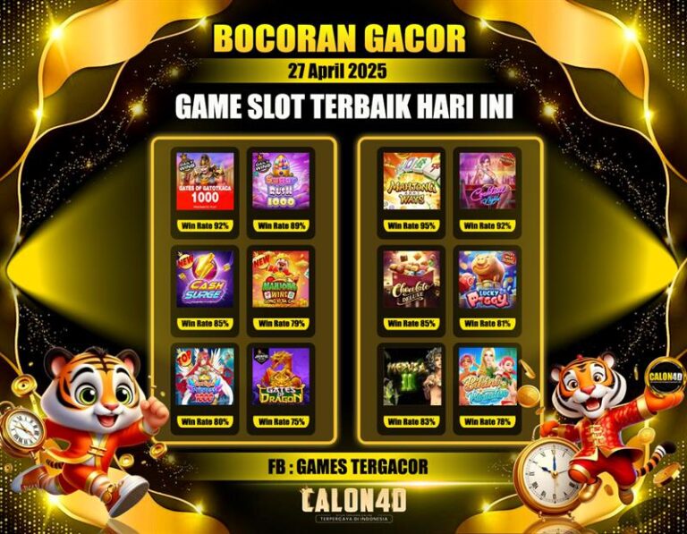 WhatsApp Image 2025-04-27 at 05.26.33 (3)