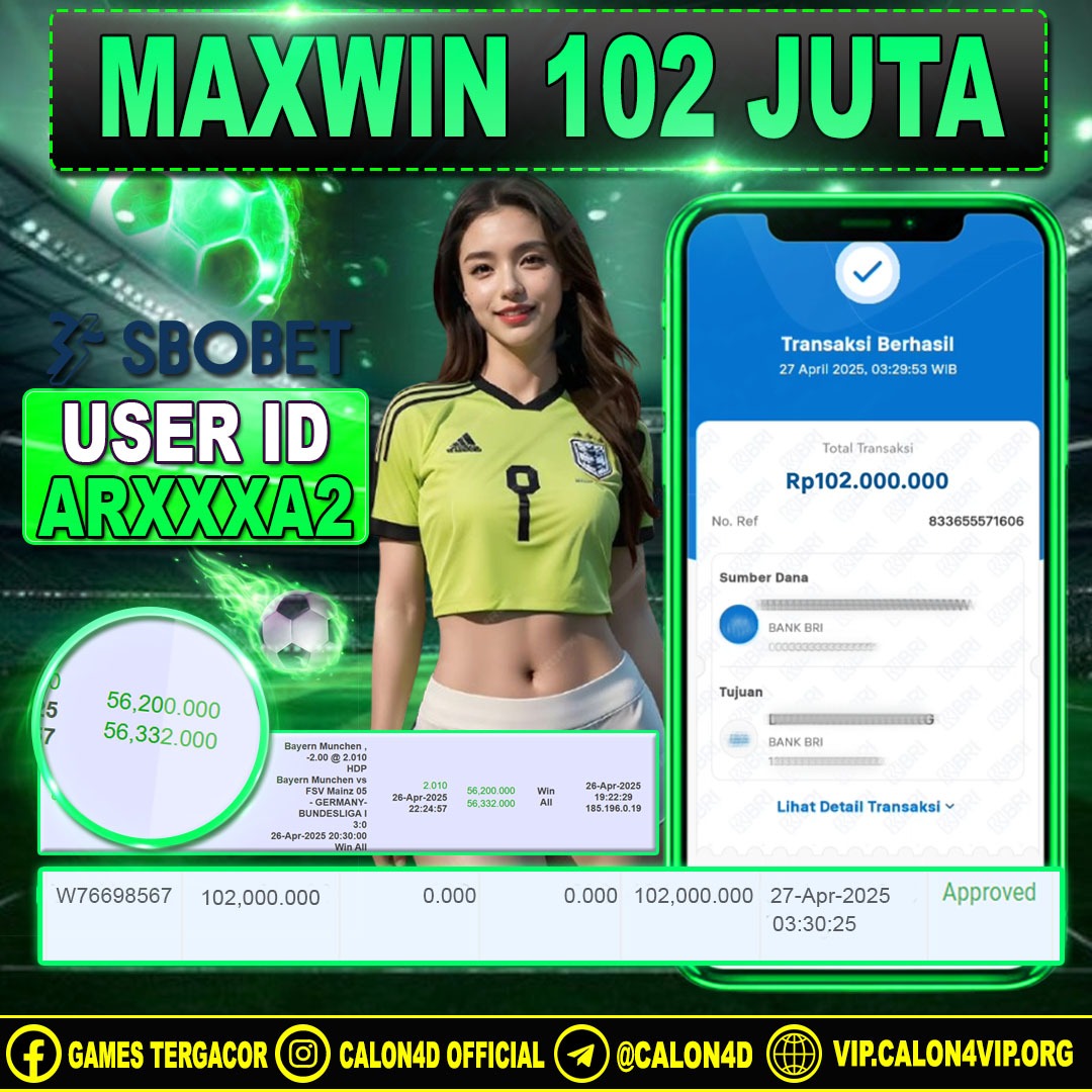 WhatsApp Image 2025-04-27 at 05.26.33