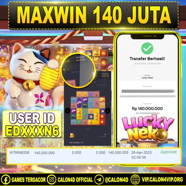 WhatsApp Image 2025-04-28 at 05.45.51 (1)