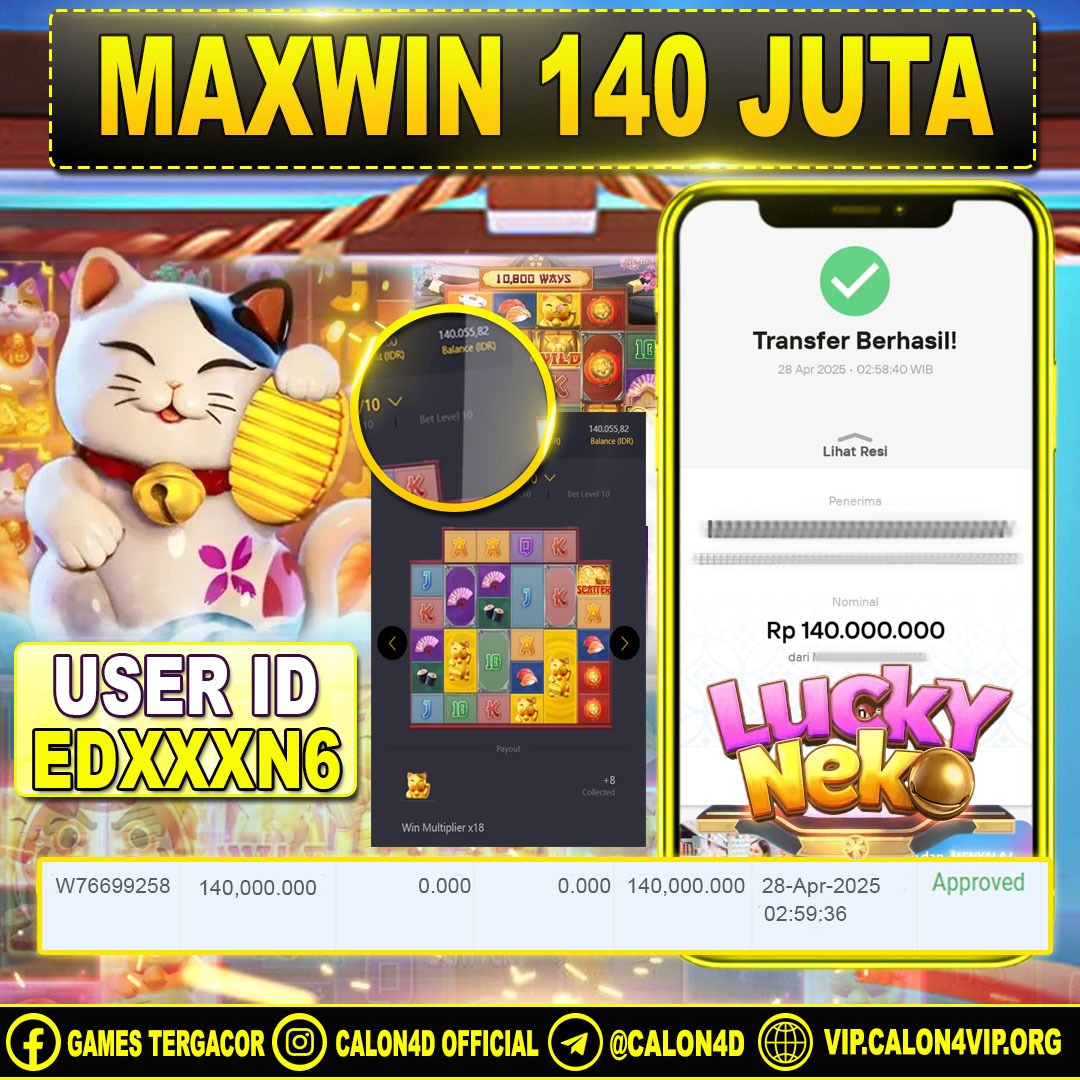 WhatsApp Image 2025-04-28 at 05.45.51 (1)