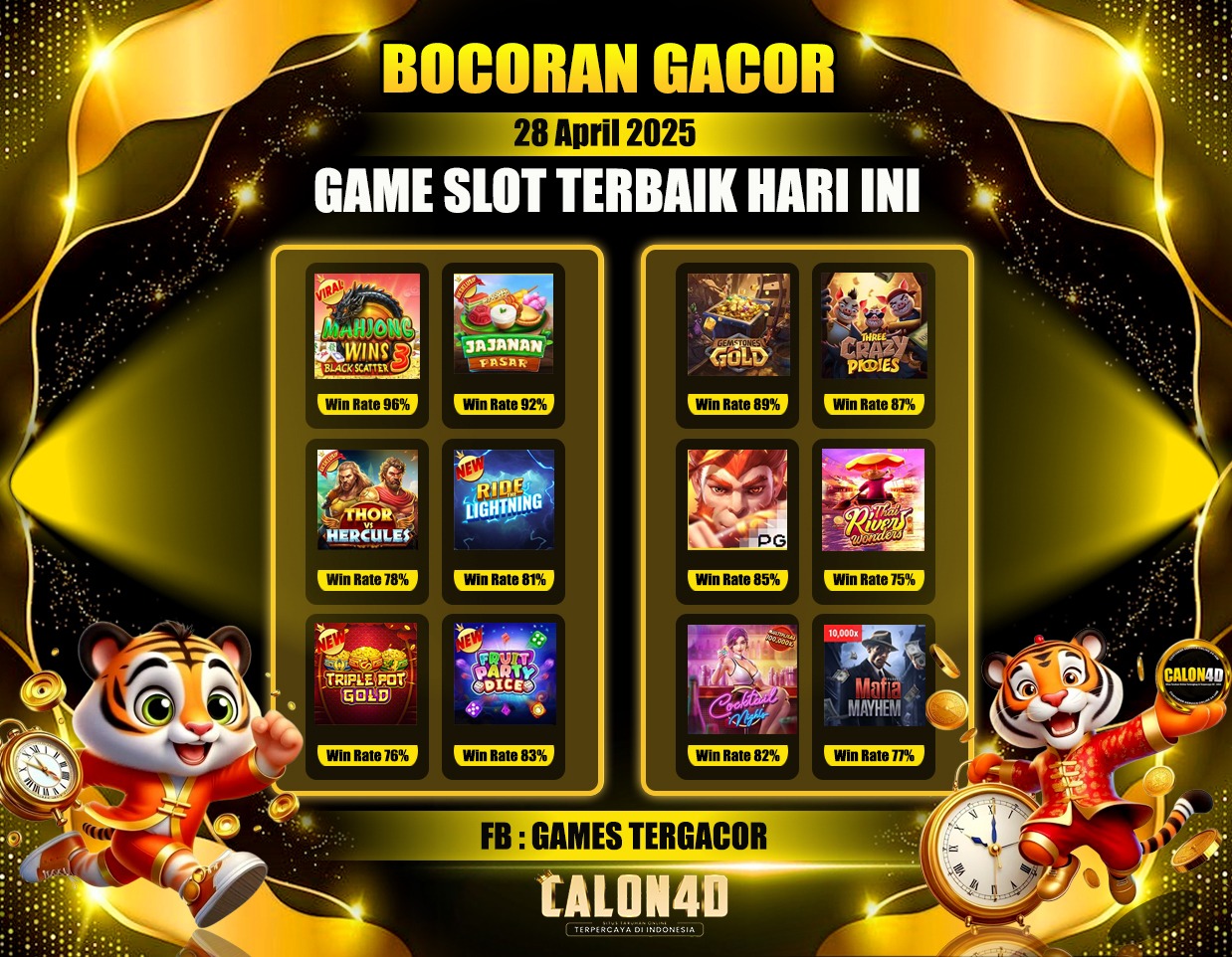 WhatsApp Image 2025-04-28 at 05.45.51 (4)