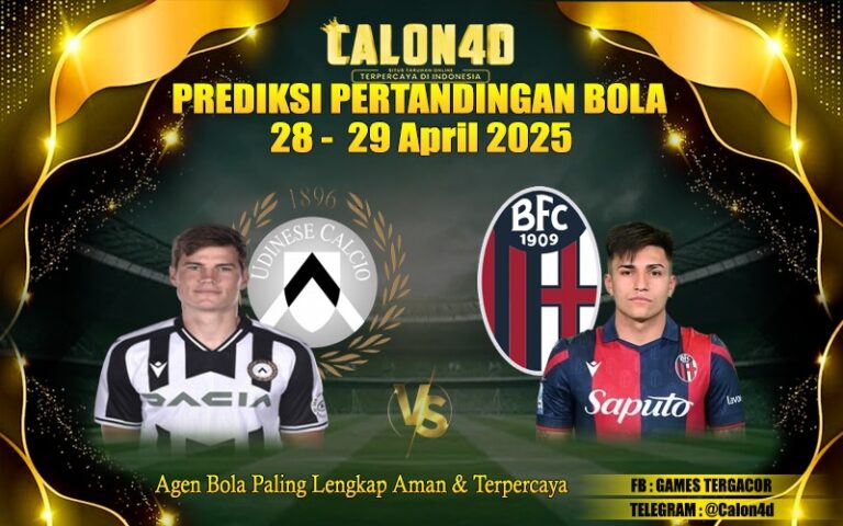 WhatsApp Image 2025-04-28 at 05.45.51