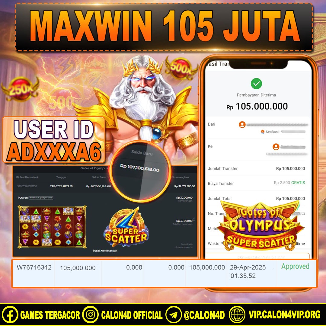 WhatsApp Image 2025-04-29 at 04.25.48