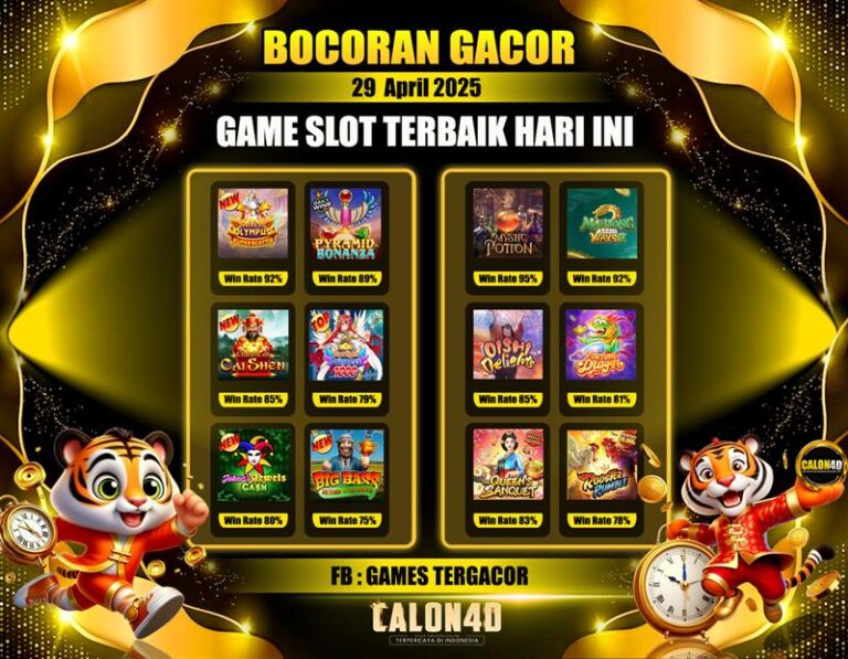 WhatsApp Image 2025-04-29 at 04.58.40 (2)