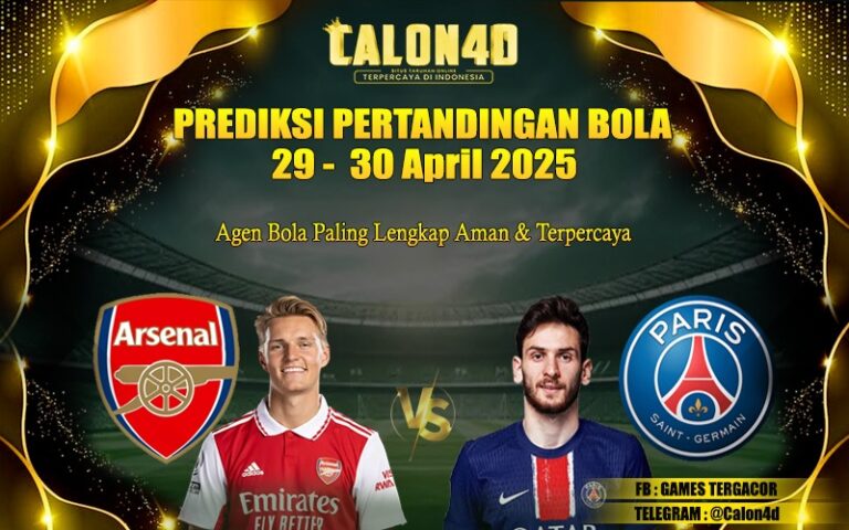 WhatsApp Image 2025-04-29 at 04.58.40