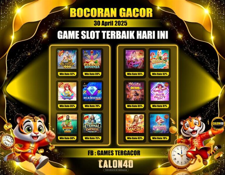 WhatsApp Image 2025-04-30 at 04.49.00 (2)