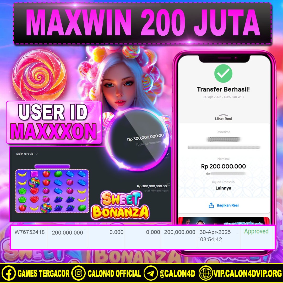 WhatsApp Image 2025-04-30 at 04.49.00 (3)