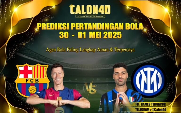 WhatsApp Image 2025-04-30 at 04.49.00