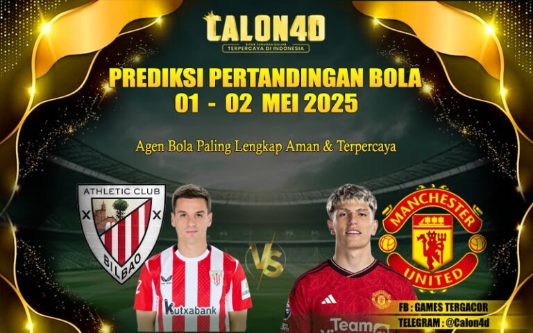 WhatsApp Image 2025-05-01 at 05.03.00