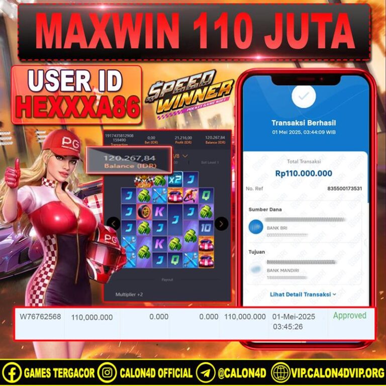 WhatsApp Image 2025-05-01 at 05.21.59