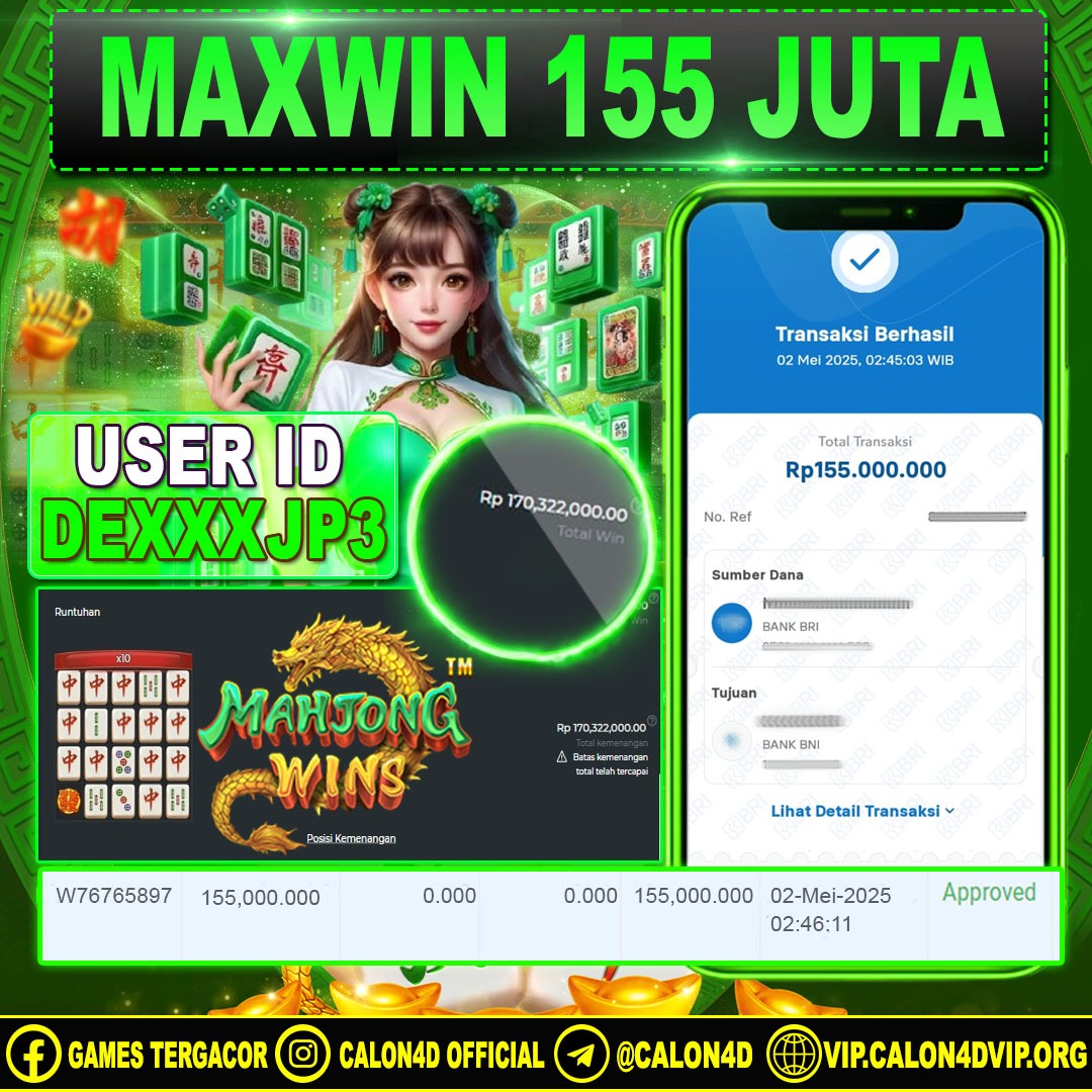 WhatsApp Image 2025-05-02 at 06.07.12 (1)