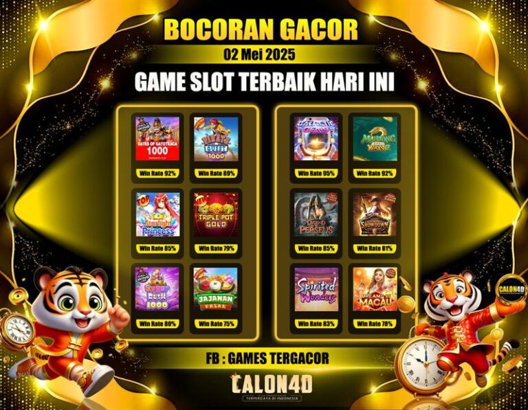 WhatsApp Image 2025-05-02 at 06.07.12